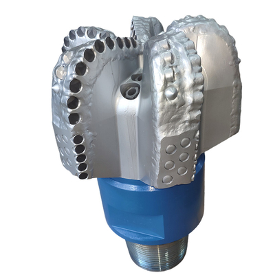 11-5/8 Inch PDC Fixed Cutter Drill Bit of Oil and Gas Drilling Tool