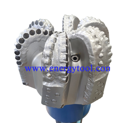 Down Hole Rock Drill Bits The Essential Tool for Maximizing Oil Production