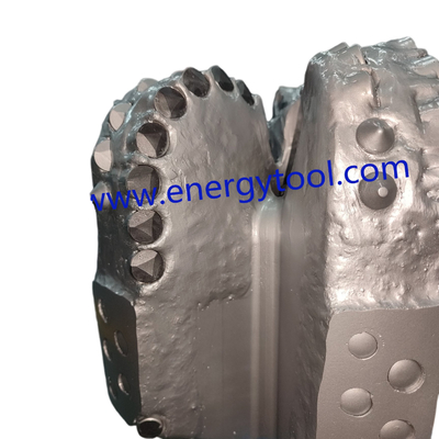 API Diamond Drill Bit PDC Oil Well Drilling Bits Prices