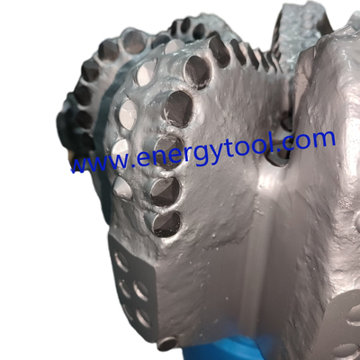 API Diamond Drill Bit PDC Oil Well Drilling Bits Prices