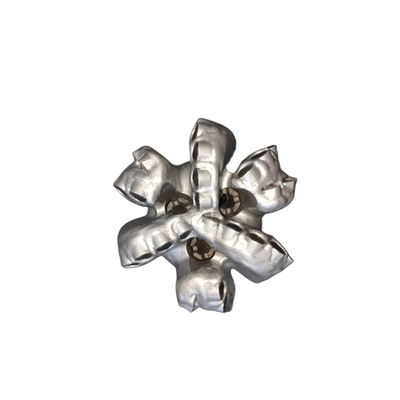 PDC Rock Drilling Tool 7-7/8 Inch Diamond Drill Bits
