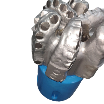 PDC Rock Drilling Tool 7-7/8 Inch Diamond Drill Bits