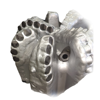 PDC Rock Drilling Tool 7-7/8 Inch Diamond Drill Bits