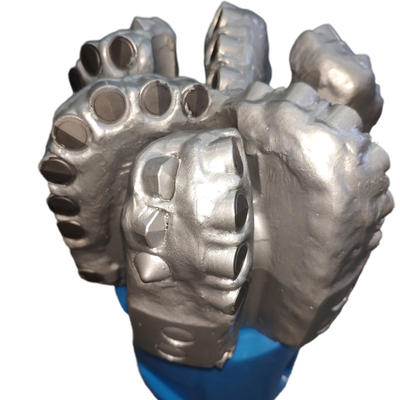 PDC Rock Drilling Tool 7-7/8 Inch Diamond Drill Bits