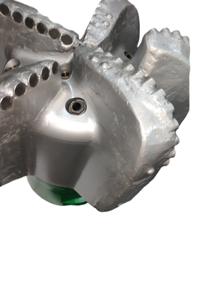 Diamond Rock Drill Bit 8-1/2 Inch PDC Drilling API Connecting of Drill Rig