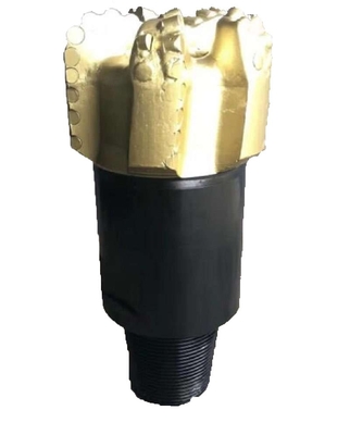 PDC Bits 15′′ (381mm) with 6 5/8 API Reg Pin Hard Rock Oilfield Drilling Bits
