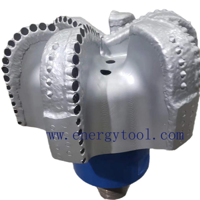 API Rock Drill Tool 22 Inch PDC Bit of Oilfield Diamond Drilling Machine Parts