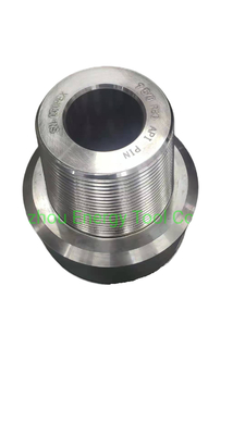 Drilling Rig Button Bit 8 1/2 Inch PDC Drilling Tools