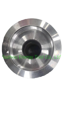 Drilling Rig Button Bit 8 1/2 Inch PDC Drilling Tools