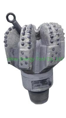 Drilling Rig Button Bit 8 1/2 Inch PDC Drilling Tools