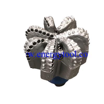 Diamond Drilling Bit of API Spec Oilfield Well Tool