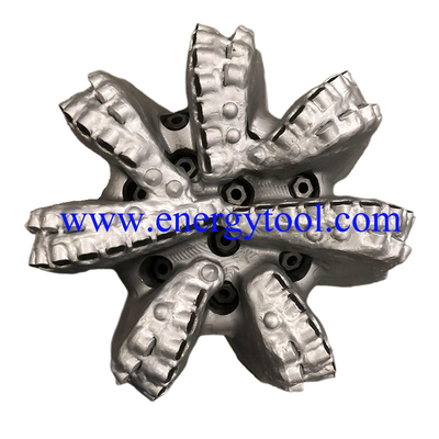 Diamond Drilling Bit of API Spec Oilfield Well Tool