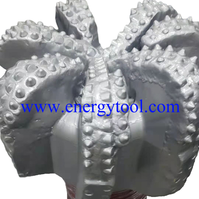 Diamond Drilling Tool 17-1/2 Inch PDC Rock Drill Bits