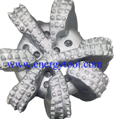 Diamond Drilling Tool 17-1/2 Inch PDC Rock Drill Bits