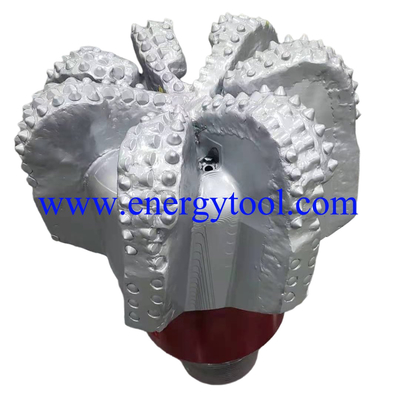 Diamond Drilling Tool 17-1/2 Inch PDC Rock Drill Bits