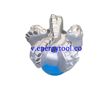 PDC Drill Bit 8-1/2 Inch Diamond Masonry Drilling Core Bit