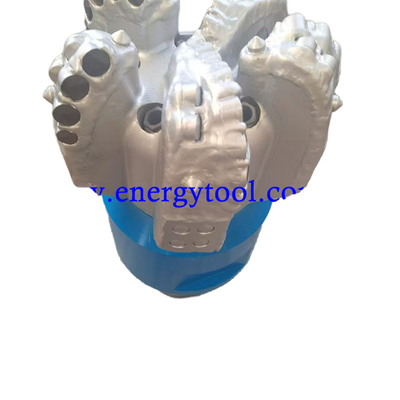 PDC Drill Bit 8-1/2 Inch Diamond Masonry Drilling Core Bit