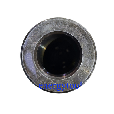 8-1/2 Inch Diamond Rock Concrete Bit PDC Drilling Tool for Drilling Rig