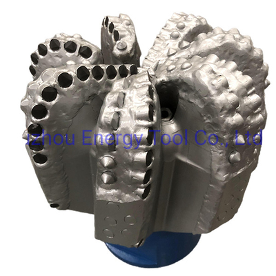 13-1/2 Inch Diamond Hard Rock Drill Bits PDC Drilling Tool