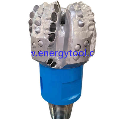 6-3/4 Inch Diamond Rock Drilling PDC Bit for Oil Well