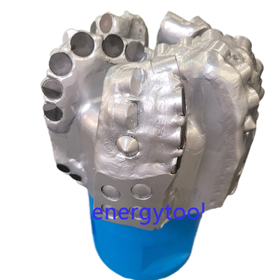6-3/4 Inch Diamond Rock Drilling PDC Bit for Oil Well