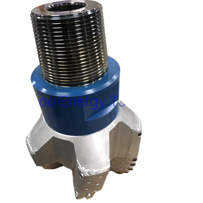 12-1/4 Inch PDC DTH Drilling Bit of Diamond Drillling Tool for Oilfield