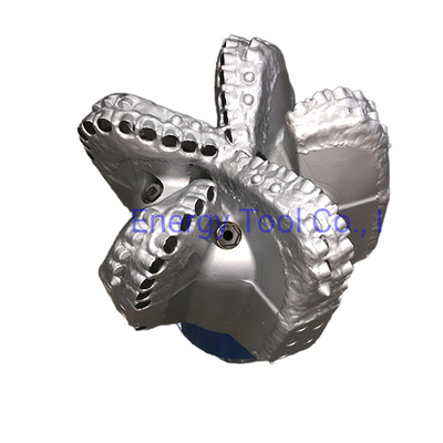 12-1/4 Inch PDC DTH Drilling Bit of Diamond Drillling Tool for Oilfield