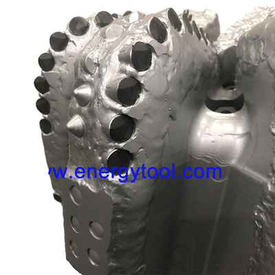 API 10-5/8 Inch 7 Blades PDC Drill Bit for Drilling Tool Oilfield