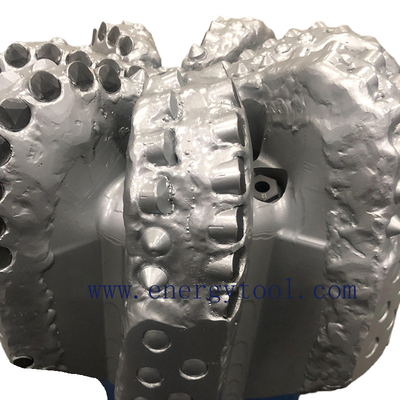 API 10-5/8 Inch 7 Blades PDC Drill Bit for Drilling Tool Oilfield