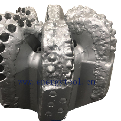 API 10-5/8 Inch 7 Blades PDC Drill Bit for Drilling Tool Oilfield