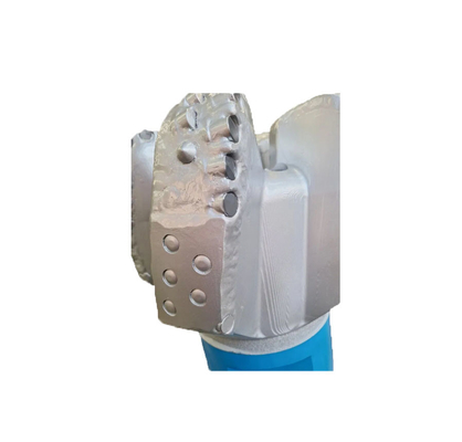  13-3/4 Inch API Spec PDC Drill Bit for Oilfield Well Drilling 