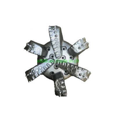 Diamond 7-7/8 Inch PDC Oilfield Drilling Tool of DTH API Drill Bit