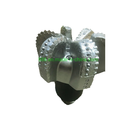 Diamond 7-7/8 Inch PDC Oilfield Drilling Tool of DTH API Drill Bit