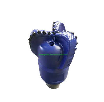 8 1/2 Inch API Spec PDC Drill Bit for Oilfield Well Drilling