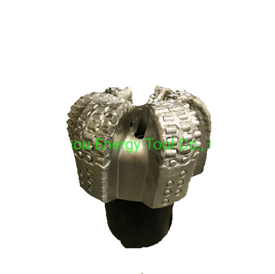 10 5/8 Inch Rock Drilling Bit PDC Drill Bits for Geotechnical Cutting Tool