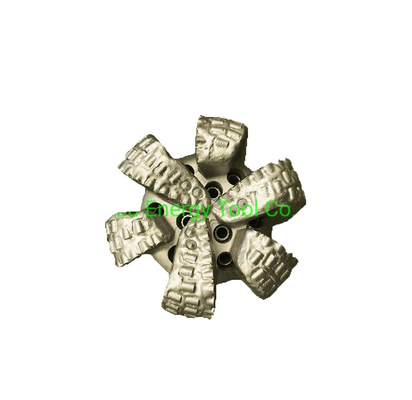 10 5/8 Inch Rock Drilling Bit PDC Drill Bits for Geotechnical Cutting Tool