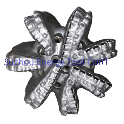 All Over The World Market 1613 Tricone Drill Bit with 1613 Cutter Type