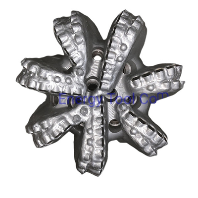 All Over The World Market 1613 Tricone Drill Bit with 1613 Cutter Type