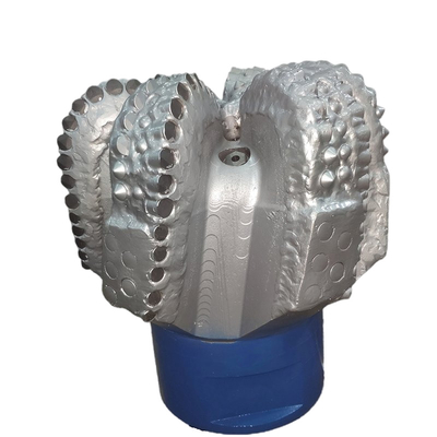 All Over The World Market 1613 Tricone Drill Bit with 1613 Cutter Type