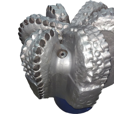 All Over The World Market 1613 Tricone Drill Bit with 1613 Cutter Type