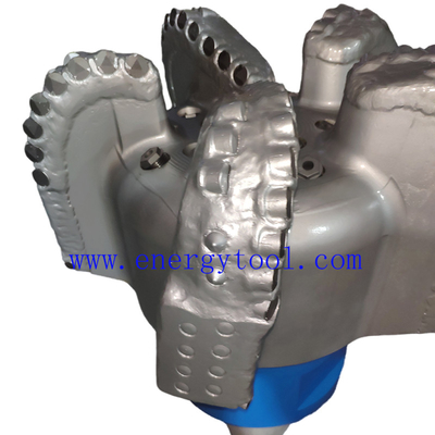 All Over The World Market 1613 Tricone Drill Bit with 1613 Cutter Type