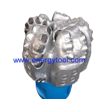Polycrystalline Diamond Compact Drilling Tools Manufacturer