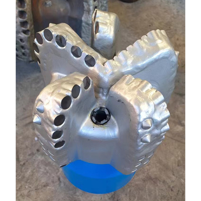 Diamond Drilling Tool  9-1/2 " PDC Drilling Bit Of Oil Drilling Equipment