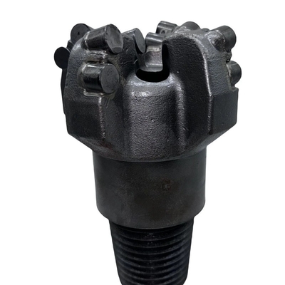 ENG API-CertifiedThe Latest Innovations in PDC Drill Bit Manufacturing