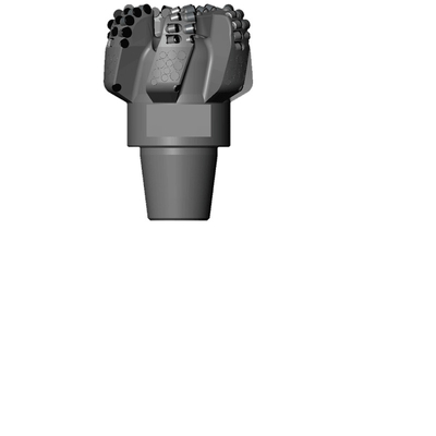 ENG API-CertifiedThe Latest Innovations in PDC Drill Bit Manufacturing