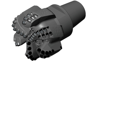 ENG API-CertifiedThe Latest Innovations in PDC Drill Bit Manufacturing
