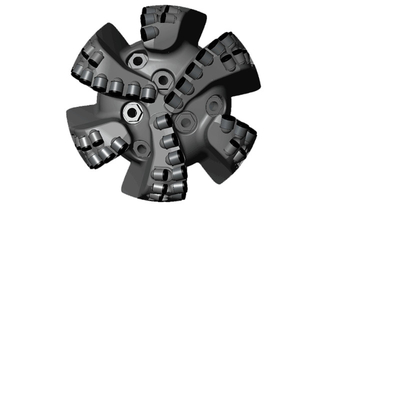 ENG API-CertifiedThe Latest Innovations in PDC Drill Bit Manufacturing