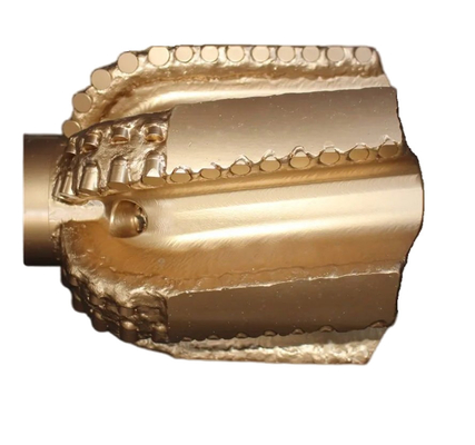 490mm PDC Hole Opener Diamond Drilling Tools for Horizontal Directional HDD Wells Drilling