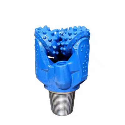 ENG Cost-Effective PDC Bits & 8.5" Tricone Bits for Africa Mining - Rugged Design China Factory Price