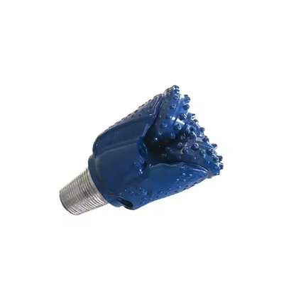 ENG Cost-Effective PDC Bits & 8.5" Tricone Bits for Africa Mining - Rugged Design China Factory Price